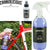 Crankalicious Enduro 100ml Long Lasting Frame Sealant