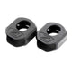Zefal Crank Armor Black