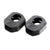 Zefal Crank Armor Black