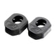 Zefal Crank Armor Black