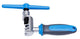 Unior Pro Chain Tool