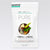 Pure - 60g Energy Chews