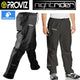 Proviz Nightrider Men's Waterproof Overtrousers