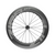 2021 Zipp 808 Firecrest Tubeless Disc Wheels