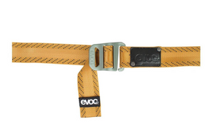 Evoc - Rider Belt