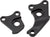 Surly MDS Vertical Dropouts