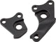 Surly MDS Vertical Dropouts