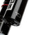 RockShox Vivid Ultimate DH Rear Shock