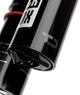 RockShox Vivid Ultimate C1 Rear Shock