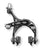 Campagnolo Potenza Dual Pivot Brake Set