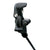 RockShox Reba Fork (2009-2011) Fork Spare Parts