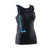 StorageLayer_Womens_Tank_Front_720x720_72_RGB