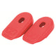 Zefal Crank Armor Black