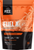 Fuel X Endurance Fuel