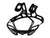 Giro Montaro MIPS Spare Parts