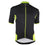 Bellwether - Men's Distance V2 Short Sleeve Jersey