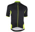 Bellwether - Men's Distance V2 Short Sleeve Jersey