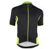 Bellwether - Men's Distance V2 Short Sleeve Jersey