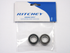 Ritchey Hub Spares & Bearings