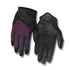 Giro Xena Womens Glove