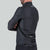 Bellwether - Men's Velocity Jacket