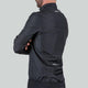 Bellwether - Men's Velocity Jacket