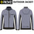 Proviz Reflect360 Fleece Lined Women's Outdoor Jacket