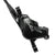 SRAM Level Ultimate Hydraulic Disc Brakes