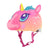Raskullz Super Rainbow Unicorn - Child Size