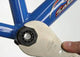 Park Tool - BBT-18 BB/Chainring Lockring Tool