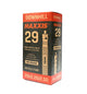 Maxxis - 29" Downhill Tubes