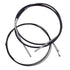 SRAM SlickWire Road Brake Cable Kit