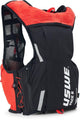 USWE Pace 8 Running Vest