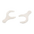 Disc Brake Shims