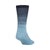 Giro Comp Racer Hi-Rise 6" Socks