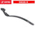 Zefal Swan-R Road Rear Mudguard