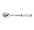 Park Tool - SWR-8 3/8" Drive Ratchet Handle