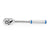 Park Tool - SWR-8 3/8" Drive Ratchet Handle
