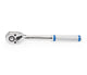 Park Tool - SWR-8 3/8" Drive Ratchet Handle