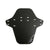 Zefal Deflector Lite XL Mudguard