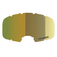 Trigger+_Polarized_lens