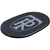Ritchey Chicane Stem Magnetic Top Cap