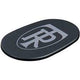 Ritchey Chicane Stem Magnetic Top Cap