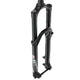 2020 RockShox Lyrik RC - Gloss Balck