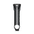 Zipp Service Course SL 6° Stem