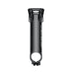 Zipp Service Course SL 6° Stem