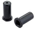 Cable Guide Stopper - 5mm - Alloy (Black)