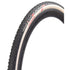 Challenge Grifo Team Edition S Tubular B/W 33mm
