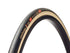 Challenge Pista SC Track Tubular 22mm