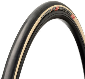 Challenge Pista SC Track Clincher 23mm